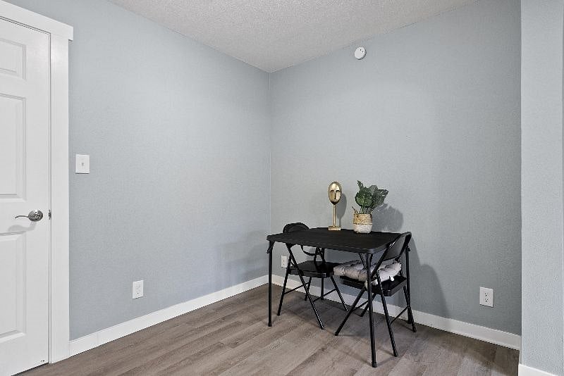 Furnished Finder property 374146_1 photo 7