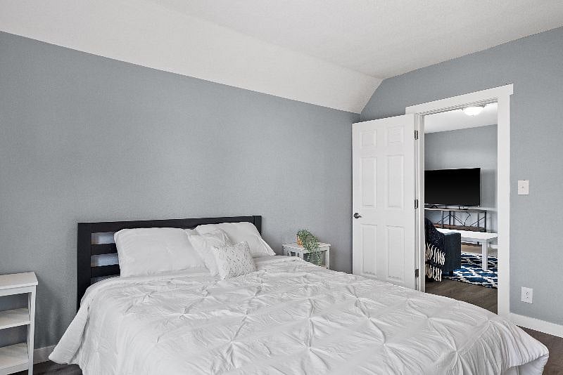 Furnished Finder property 374146_1 photo 11