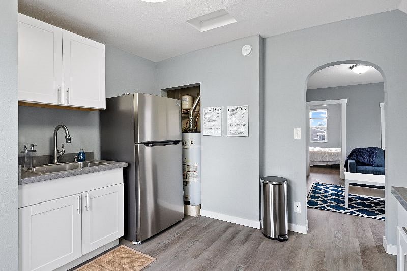 Furnished Finder property 374146_1 photo 17