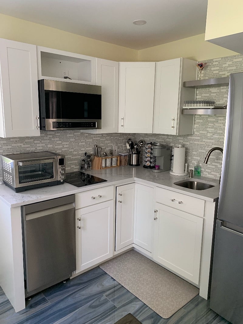 Furnished Finder property 374149_1 photo 6