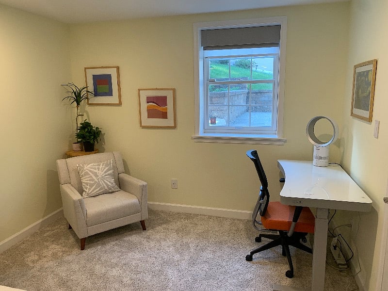 Furnished Finder property 374149_1 photo 10