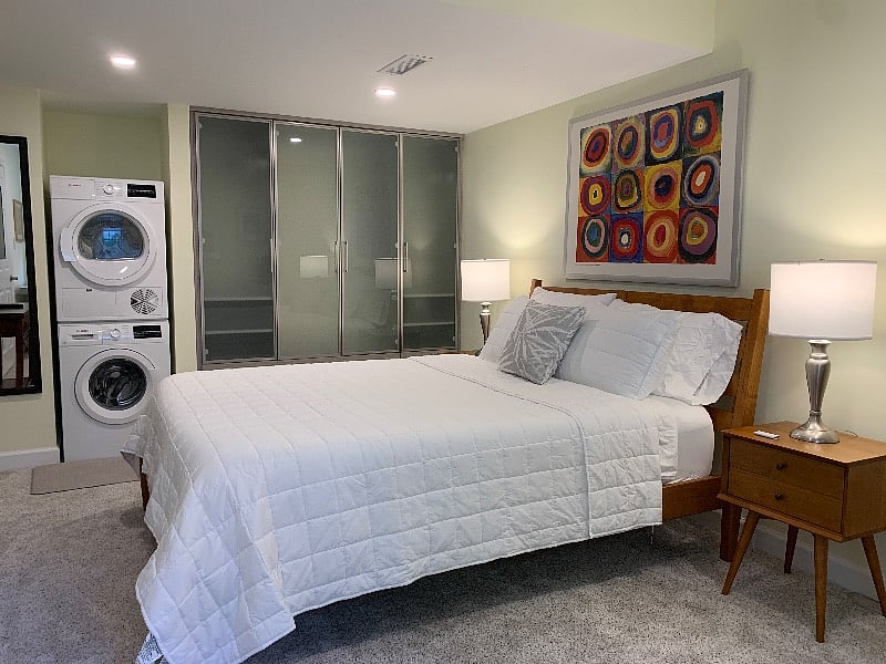 Furnished Finder property 374149_1 photo 11