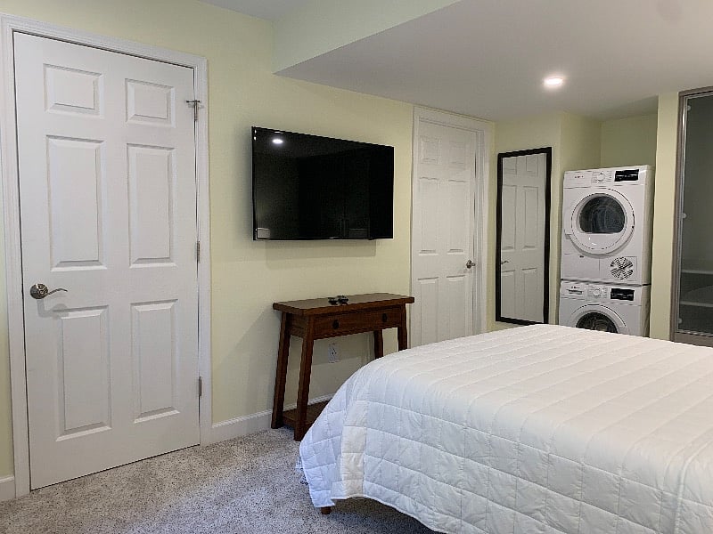 Furnished Finder property 374149_1 photo 8