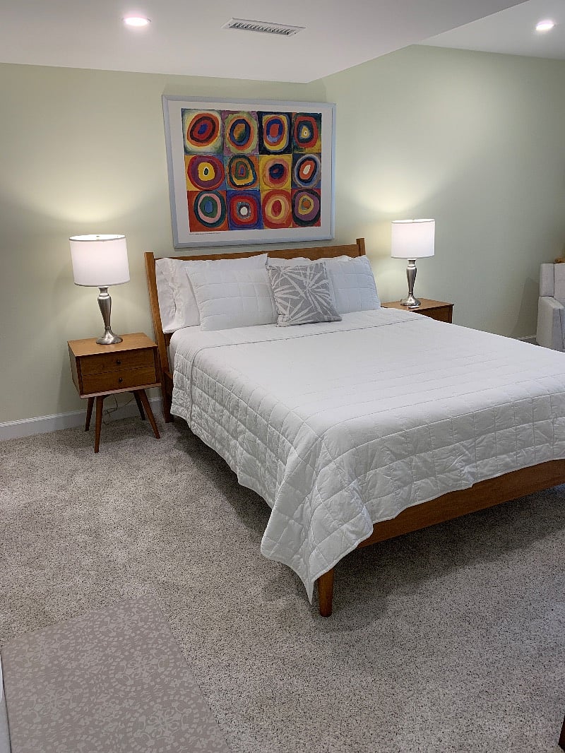 Furnished Finder property 374149_1 photo 13