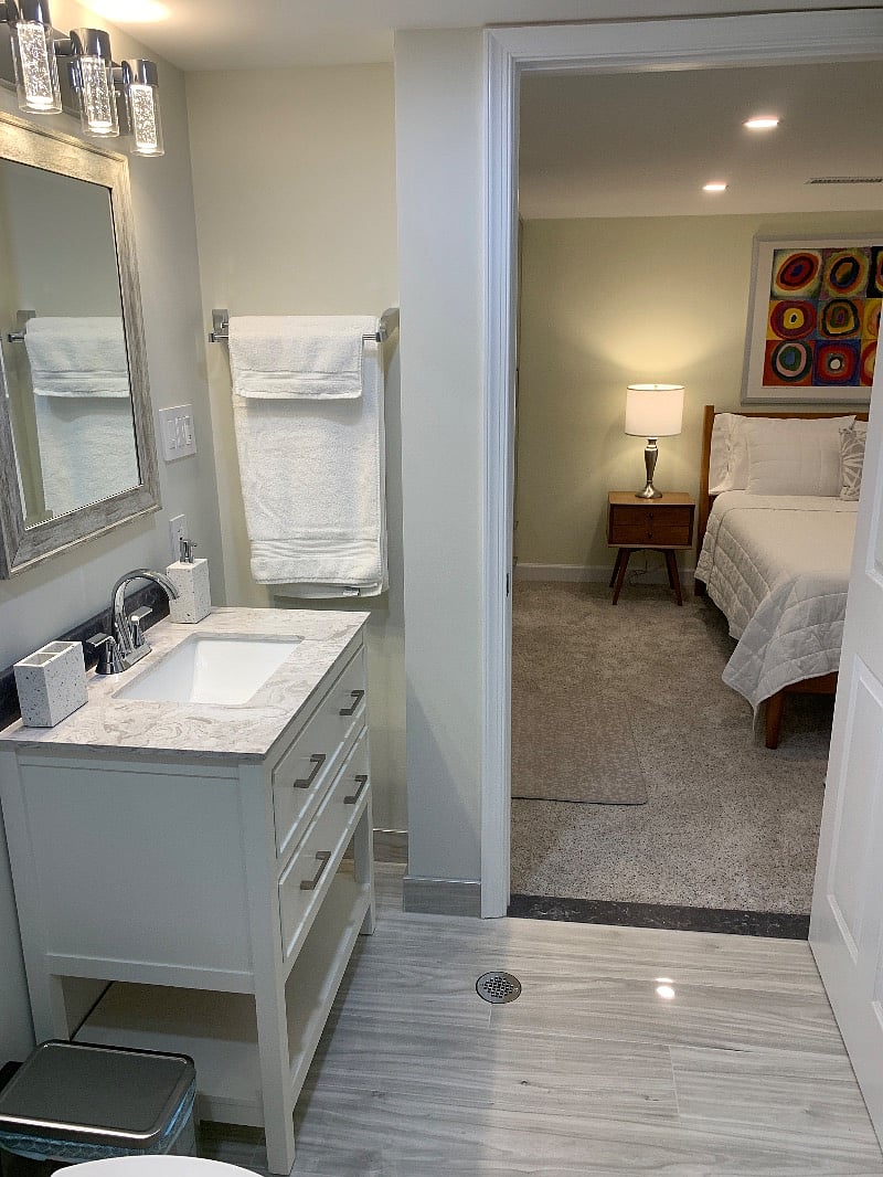 Furnished Finder property 374149_1 photo 15