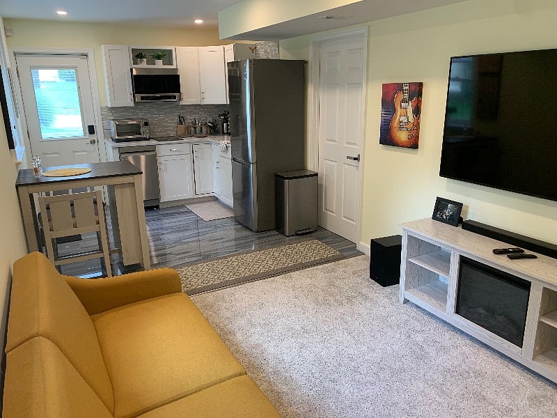 Furnished Finder property 374149_1 photo 3