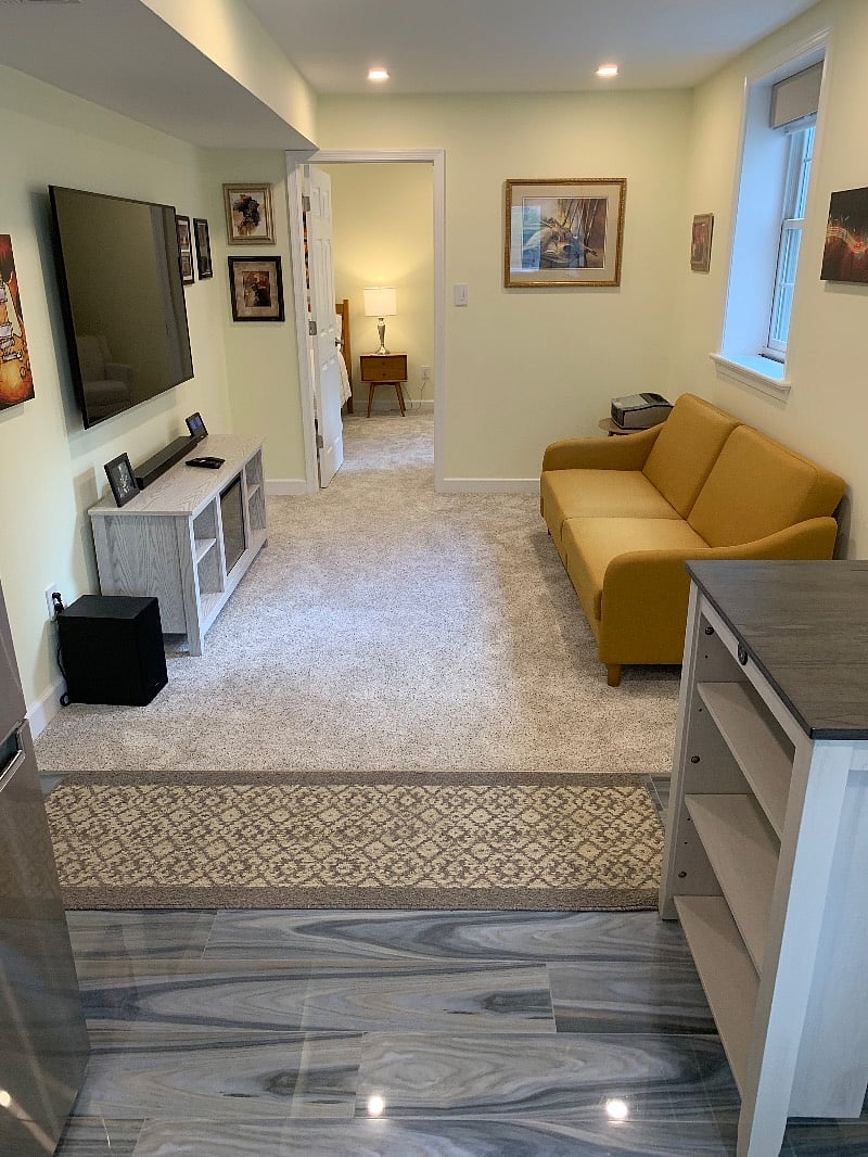 Furnished Finder property 374149_1 photo 5