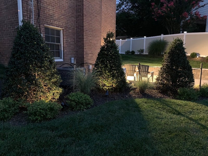 Furnished Finder property 374149_1 photo 19