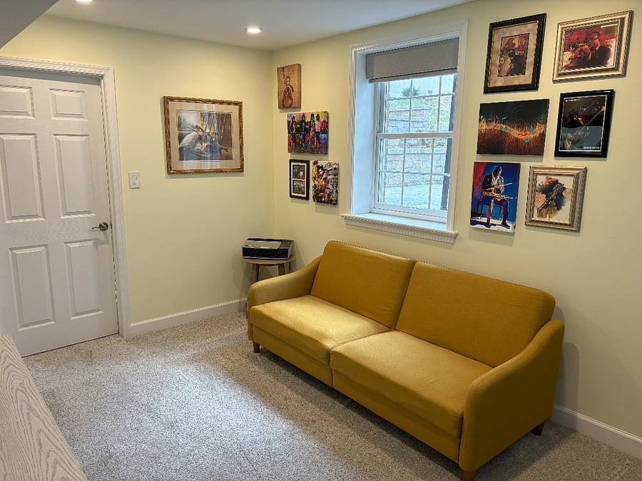 Furnished Finder property 374149_1 photo 4