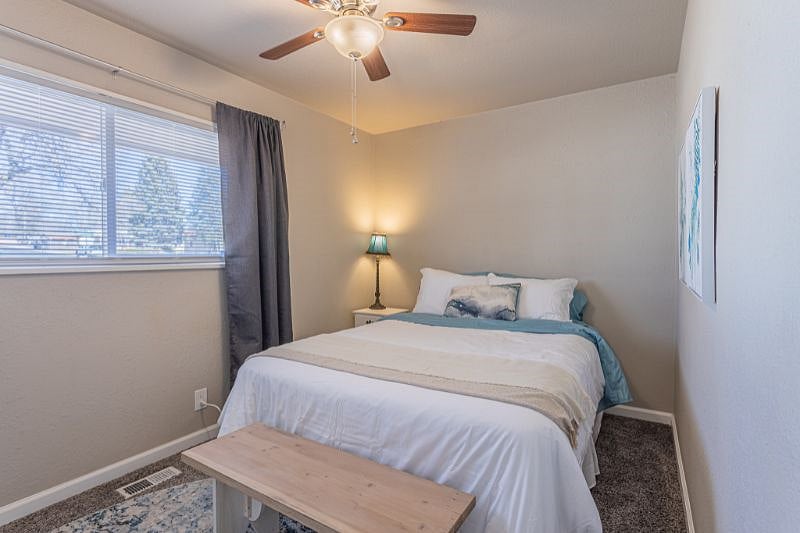 Furnished Finder property 374150_1 photo 6
