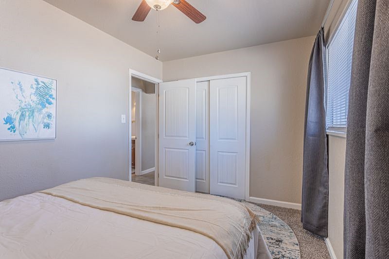 Furnished Finder property 374150_1 photo 7
