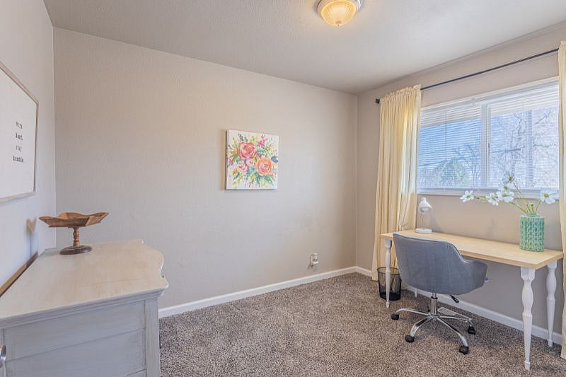 Furnished Finder property 374150_1 photo 10