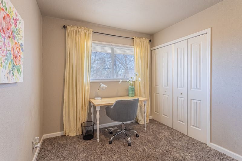Furnished Finder property 374150_1 photo 11
