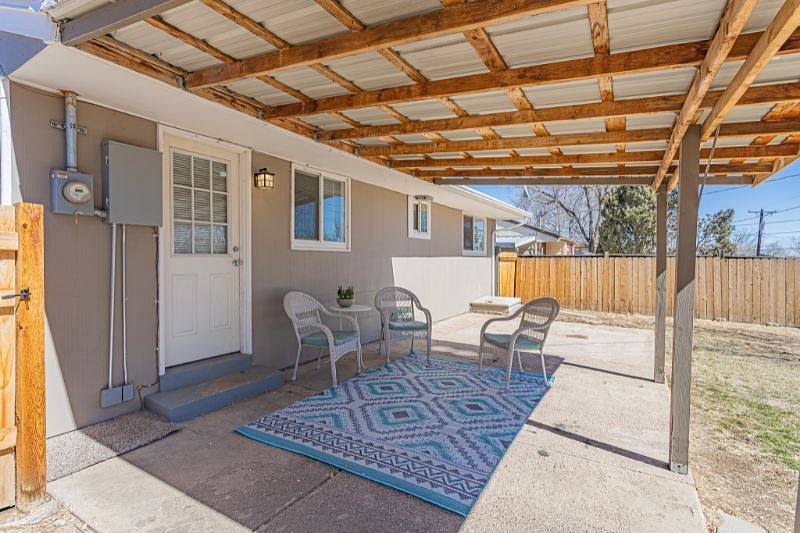 Furnished Finder property 374150_1 photo 15