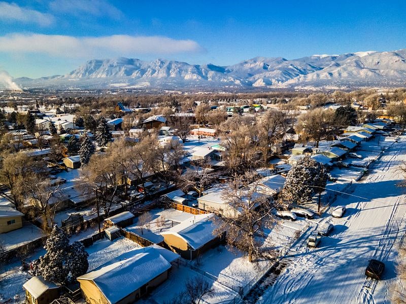 Furnished Finder property 374150_1 photo 16