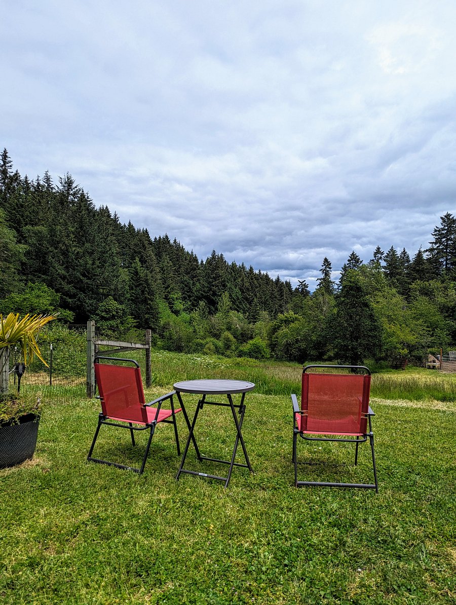 Furnished Finder property 374179_1 photo 18