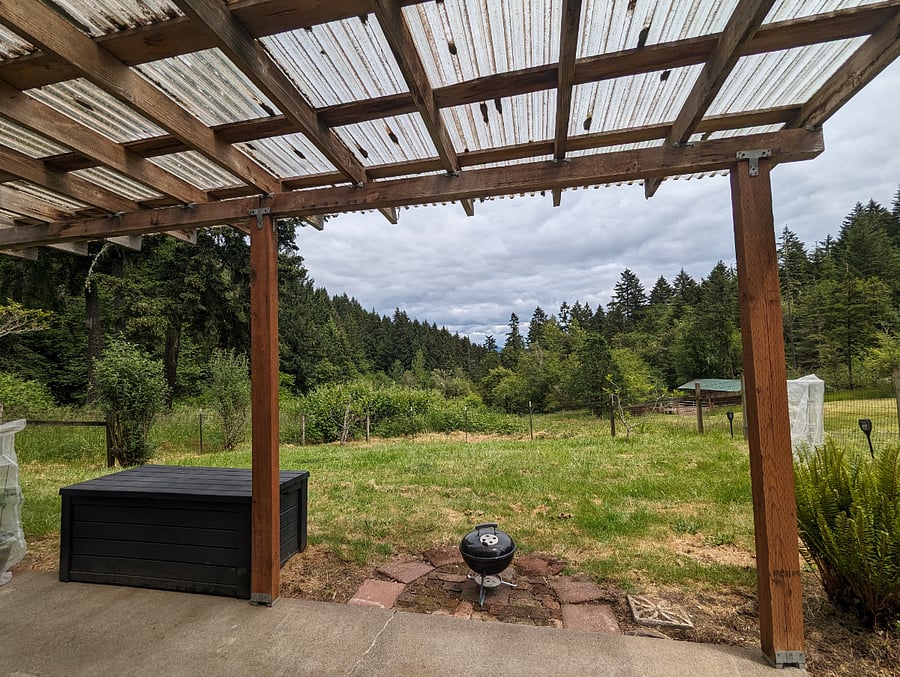 Furnished Finder property 374179_1 photo 19