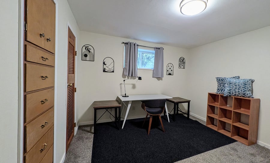 Furnished Finder property 374179_1 photo 7