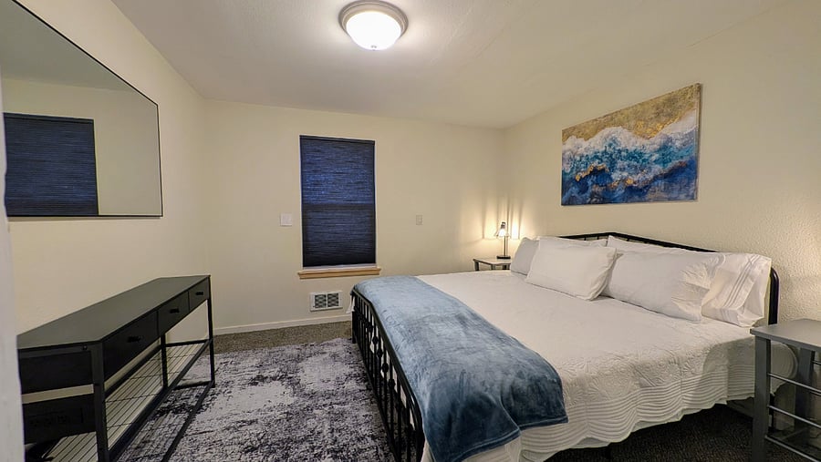 Furnished Finder property 374179_1 photo 4