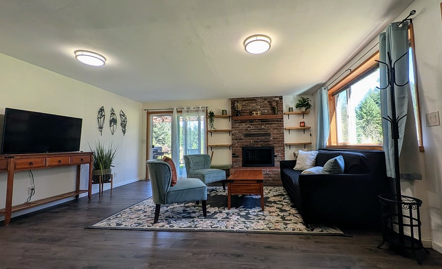 Furnished Finder property 374179_1 photo 3