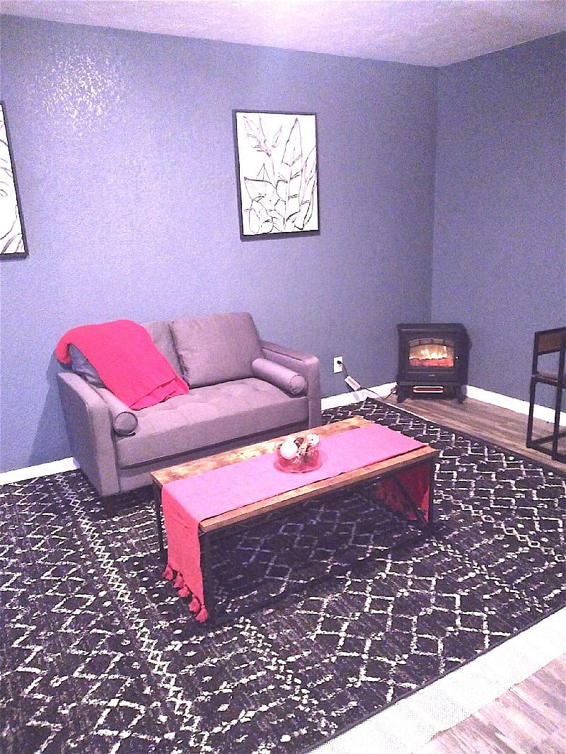Furnished Finder property 374187_1 photo 3