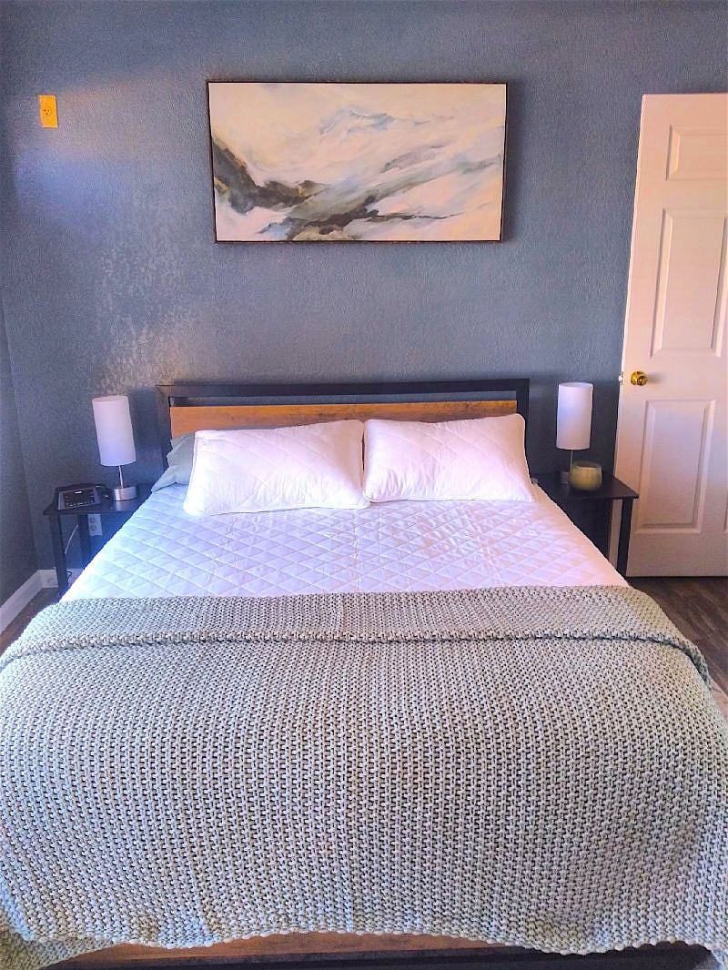 Furnished Finder property 374187_1 photo 4