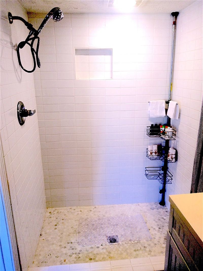 Furnished Finder property 374187_1 photo 5