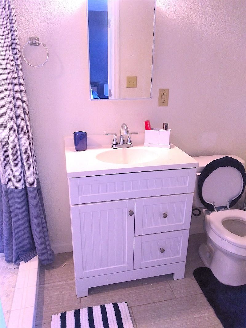 Furnished Finder property 374187_1 photo 7