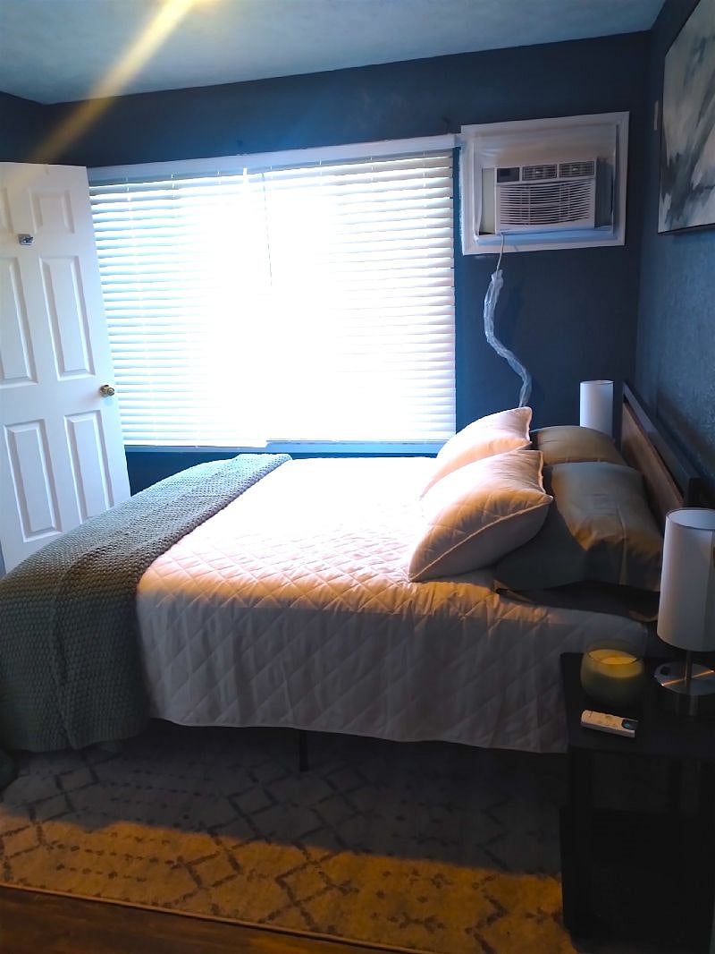 Furnished Finder property 374187_1 photo 8
