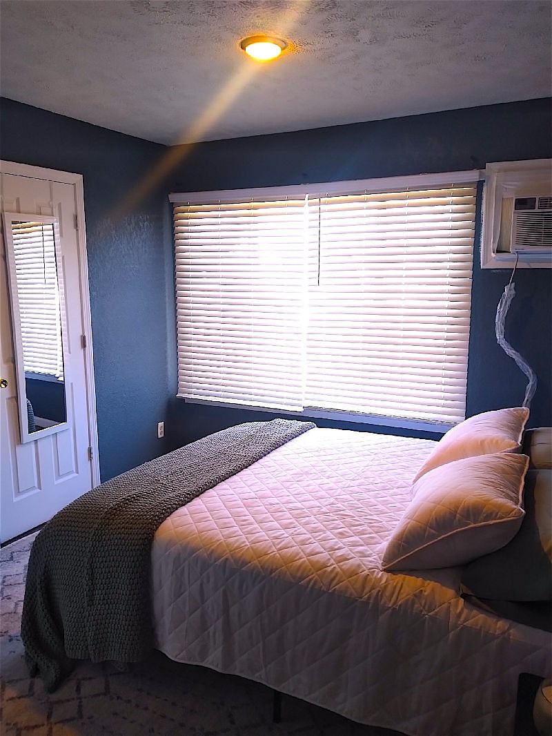 Furnished Finder property 374187_1 photo 9