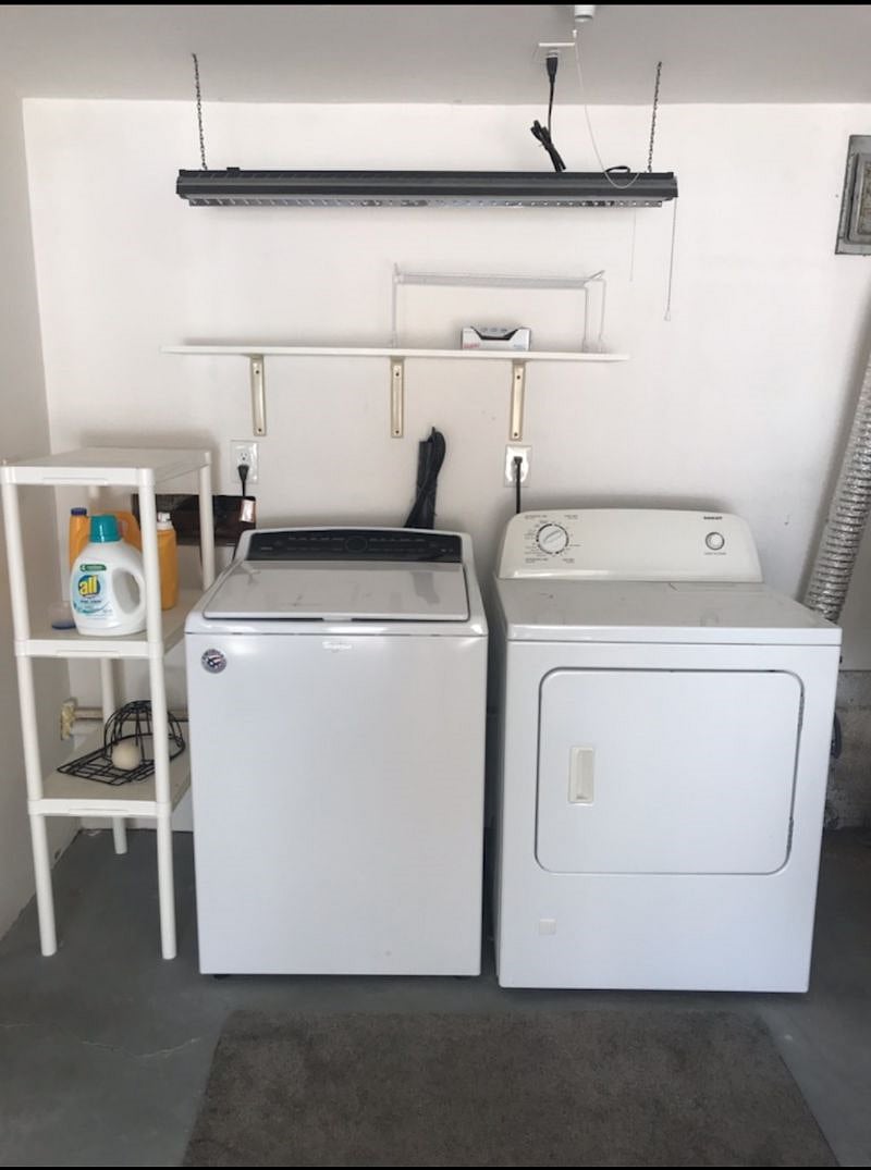 Furnished Finder property 374189_1 photo 3