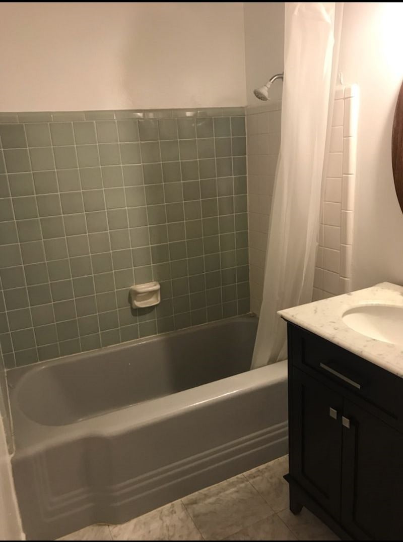 Furnished Finder property 374189_1 photo 6