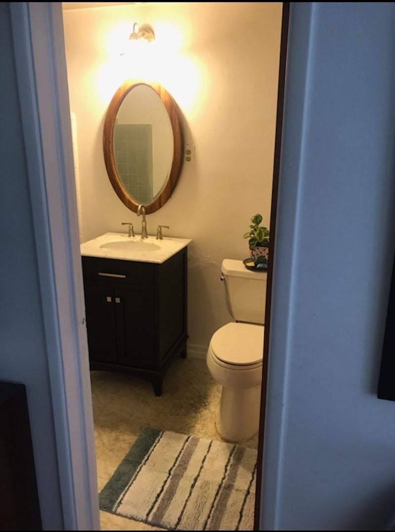 Furnished Finder property 374189_1 photo 7