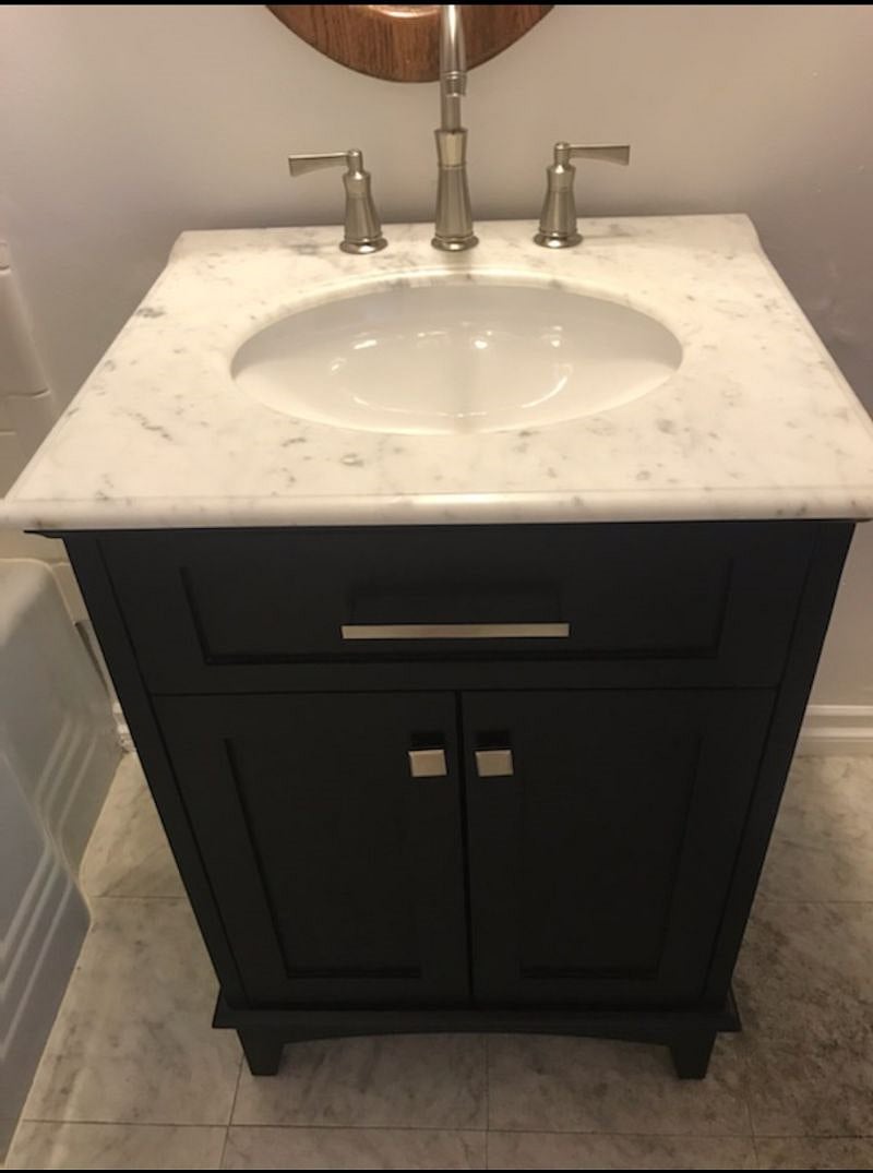 Furnished Finder property 374189_1 photo 9