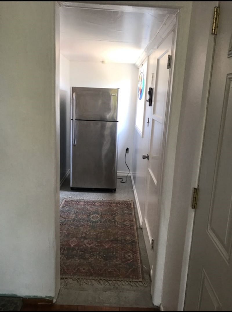 Furnished Finder property 374189_1 photo 10