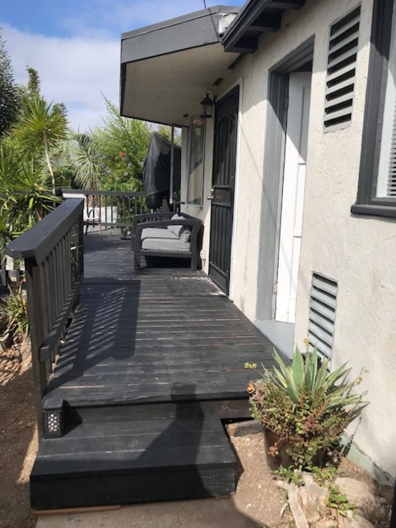 Furnished Finder property 374189_1 photo 13