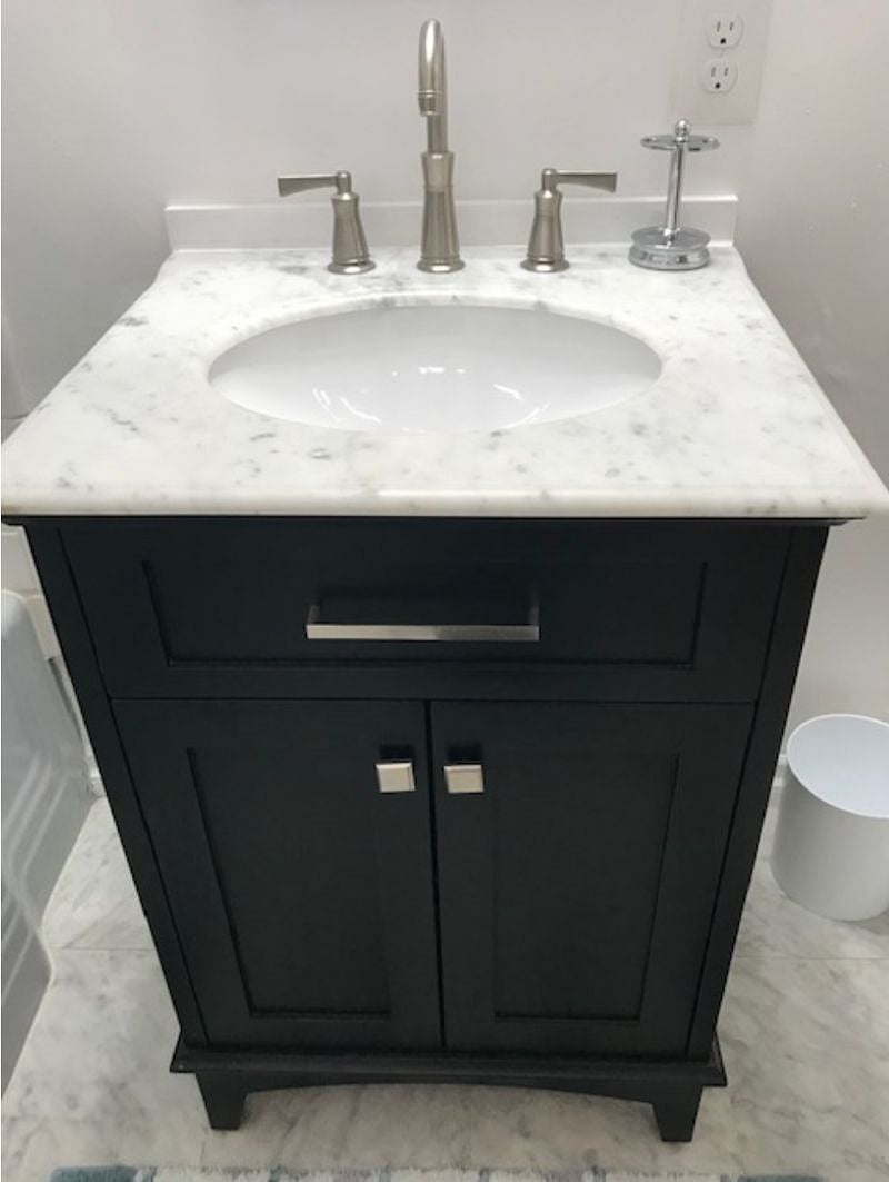 Furnished Finder property 374189_1 photo 15