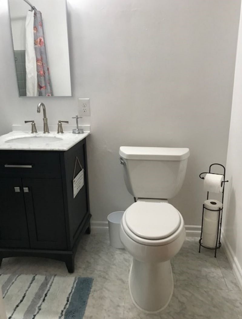Furnished Finder property 374189_1 photo 16