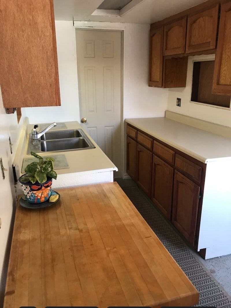 Furnished Finder property 374189_1 photo 12
