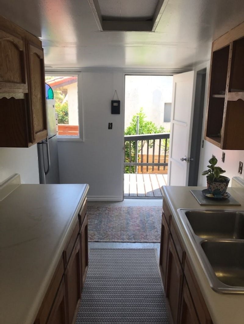 Furnished Finder property 374189_1 photo 17