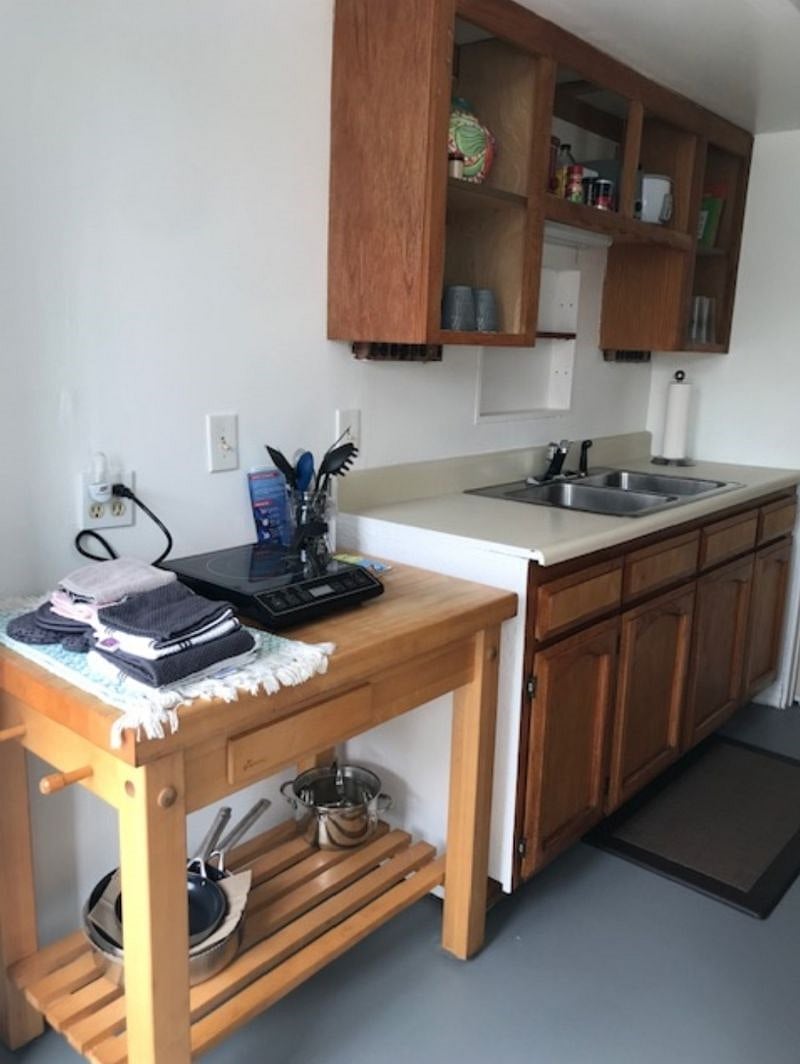 Furnished Finder property 374189_1 photo 18