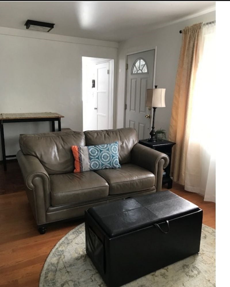Furnished Finder property 374189_1 photo 20