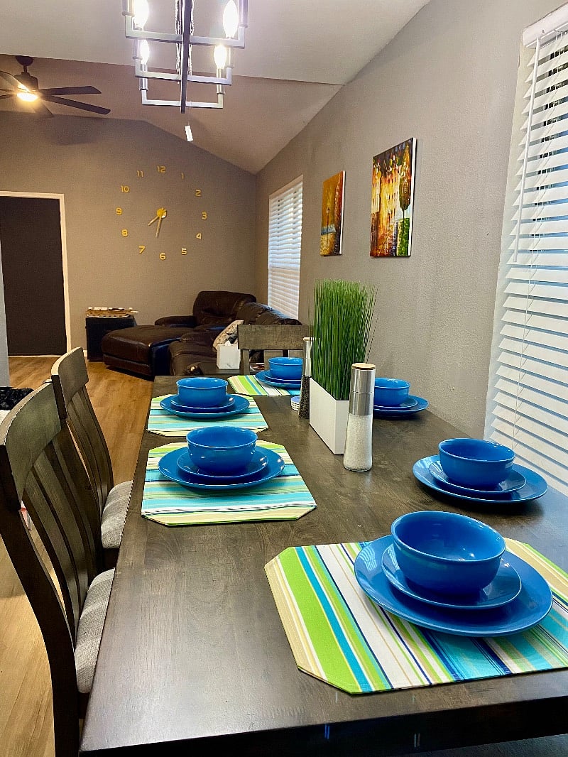 Furnished Finder property 374192_1 photo 4