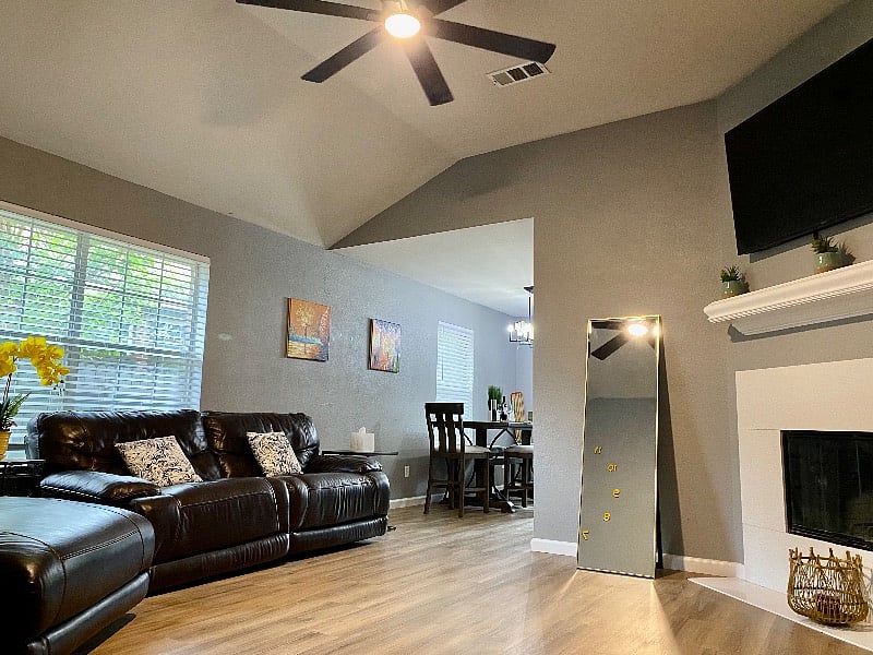 Furnished Finder property 374192_1 photo 3