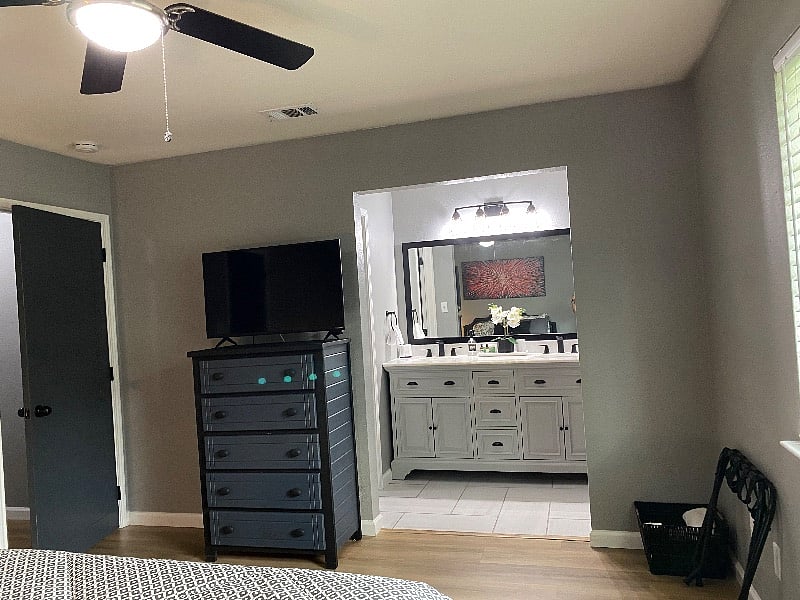 Furnished Finder property 374192_1 photo 8