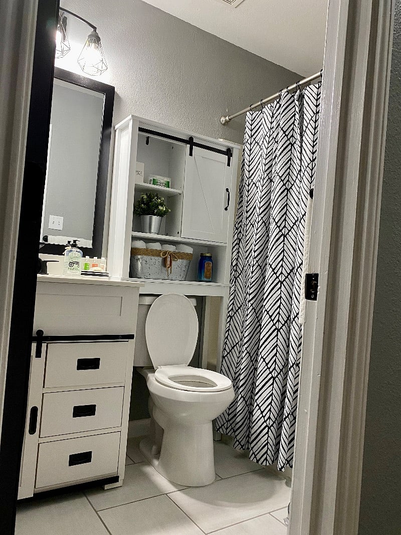 Furnished Finder property 374192_1 photo 11
