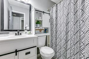 Furnished Finder property 374192_1 photo 12
