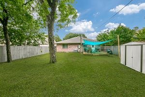 Furnished Finder property 374192_1 photo 16