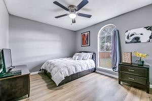 Furnished Finder property 374192_1 photo 13