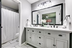 Furnished Finder property 374192_1 photo 9